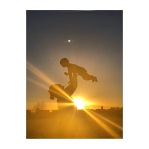 Meet your Posher, Carmen